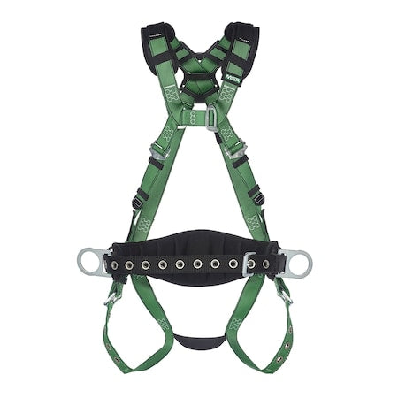 MSA Safety Ppe 10197364 - product photo 1