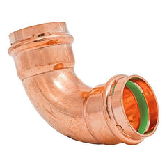 Quickfitting Surepress Pipe Fitting SPWE44R - product photo 1
