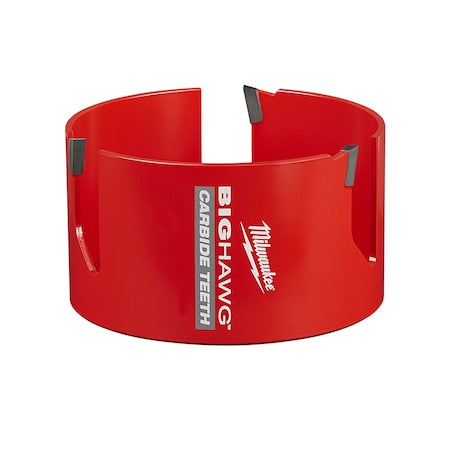 Milwaukee Tool Cutting Tool 49-56-9265 - product photo 1