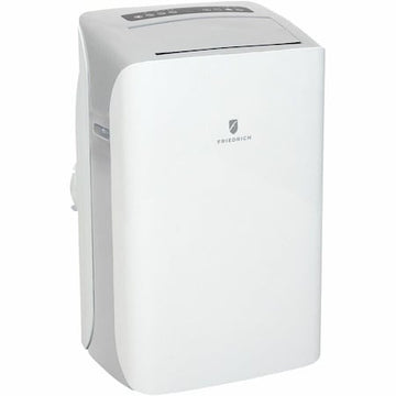 Friedrich Air Conditioner ZCP10SA - product photo 1