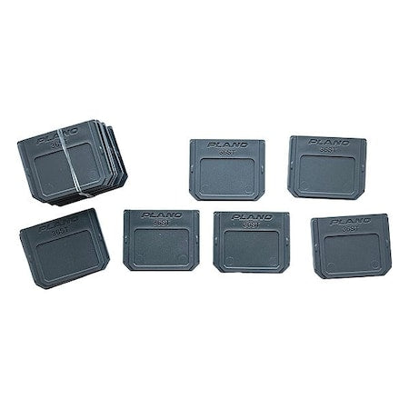 Plano Parts Organizer P000319 - product photo 1