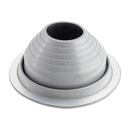 Dektite Ventilation Part 4016910 - product photo 1