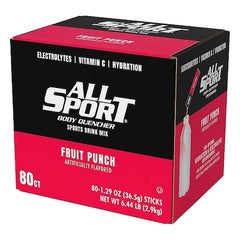 ALL Sport Food Item 10121243 - product photo 1
