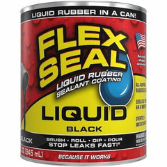 Flex Seal Coating LFSBLKR32 - product photo 1