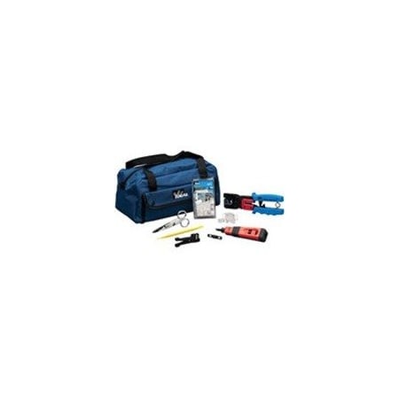 Ideal Data Cable 33-506 - product photo 1