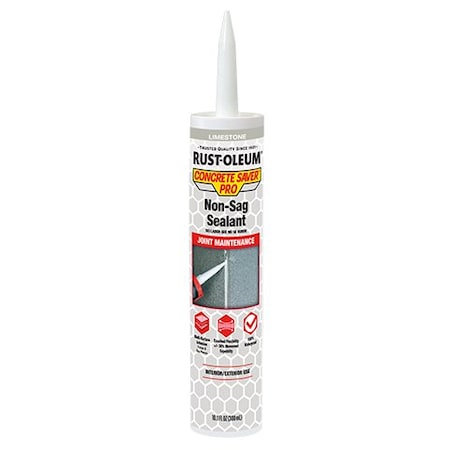 Rust-Oleum Concrete Adhesive 392531 - product photo 1