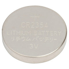 Dantona Battery CR2354 Lithium Coin Cell - product photo 1