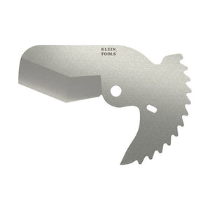 Klein Tools Pipe Fitting 50064 - product photo 1