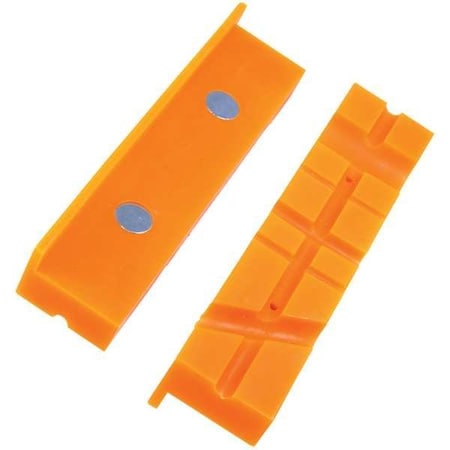 Bessey Hand Tool BV-NVJ - product photo 1
