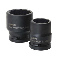 Williams Hand Tool JHW38422 - product photo 1