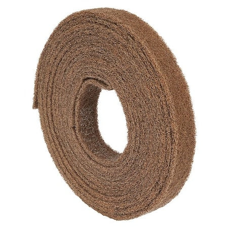 Scotch-Brite Sanding Abrasive 7100062986 - product photo 1