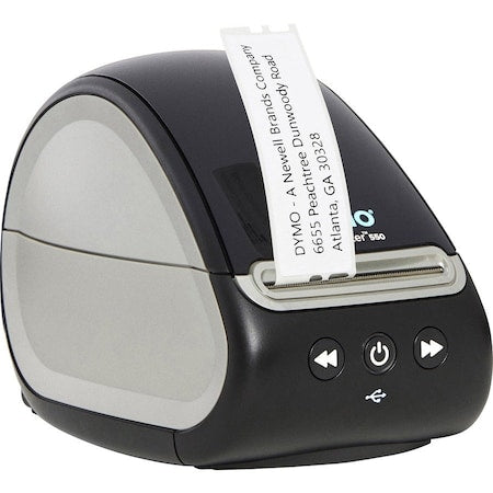 Dymo Office Electronics Item 2112552 - product photo 1