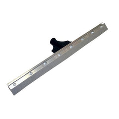 Midwest Rake Cleaning Supply 47175 - product photo 1