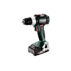 Metabo Power Tool Accessory BS 18 LT BL 2.0AH - product photo 1
