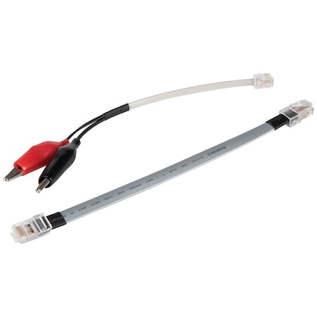 Klein Tools Data Cable VDV770-855 - product photo 1