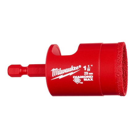 Milwaukee Tool Cutting Tool 49-56-0518 - product photo 1
