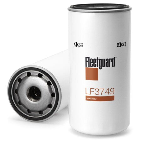 Fleetguard Filter LF3749 - product photo 1