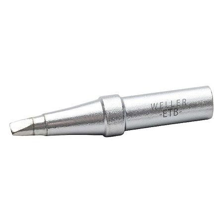 Weller Welding Supply ETB - product photo 1