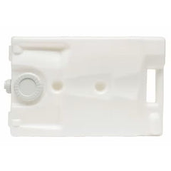 Essick AIR Hvac Part 828726 - product photo 1