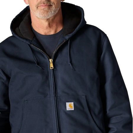 Carhartt Ppe 106673-DNYLTLL - product photo 1