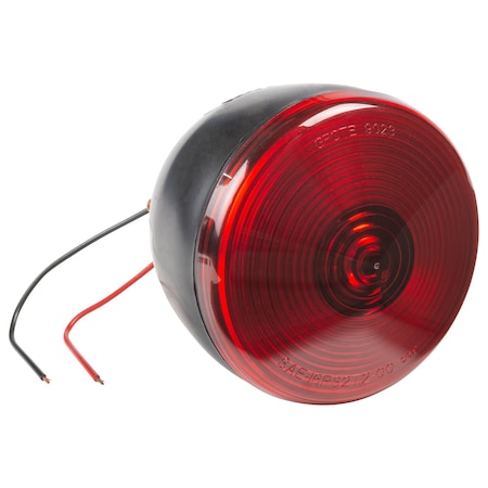 Grote Automotive Part 50862 - product photo 1