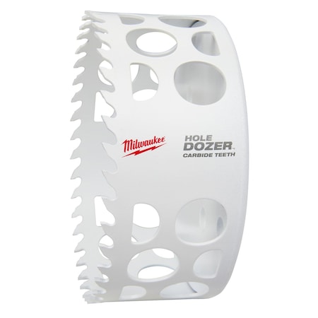 Milwaukee Tool Cutting Tool 49-56-0746 - product photo 1