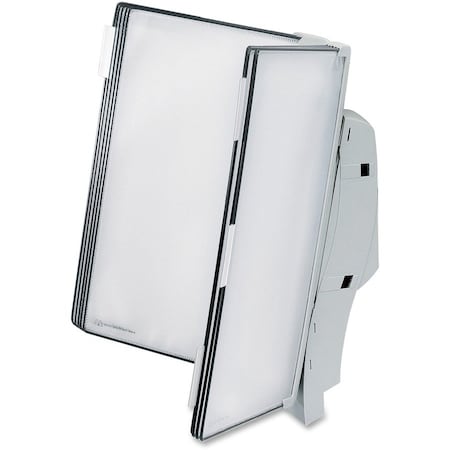 Tarifold Filing Supply TW271 - product photo 1