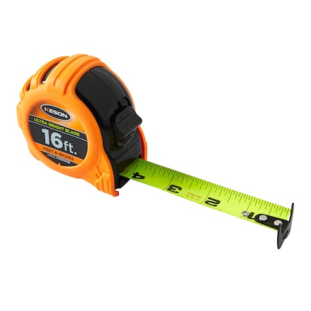 Keson Measuring Tool PG1816UB - product photo 1