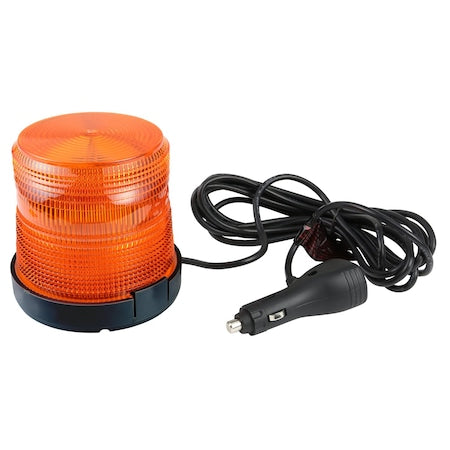 Grote Automotive Part 79193 - product photo 1