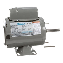 Leeson Motor 100604.00 - product photo 1