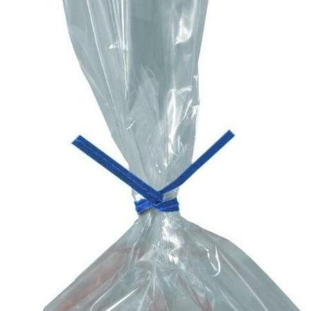 Partners Brand Packing Supply PLT8B - product photo 1
