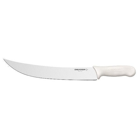 Dexter Russell Food Prep Supply 05543 - product photo 1