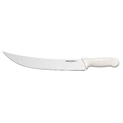Dexter Russell Food Prep Supply 05543 - product photo 1