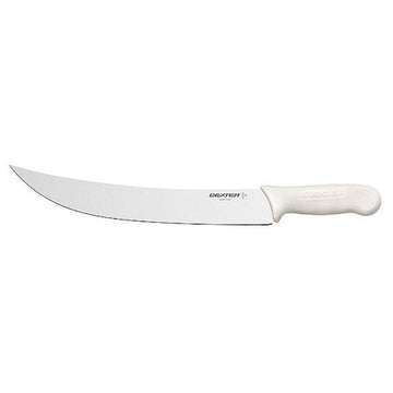 Dexter Russell Food Prep Supply 05543 - product photo 1