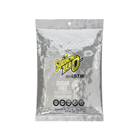 Sqwincher Food Item 159060109 - product photo 1