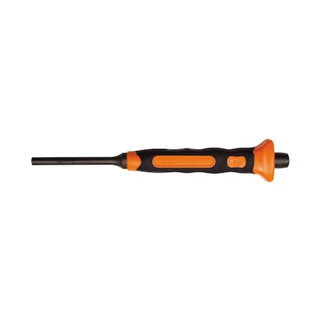 Bahco Hand Tool 3734BM-10 - product photo 1