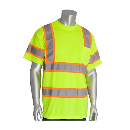 PIP Ppe 313-CNTSPLY-M - product photo 1