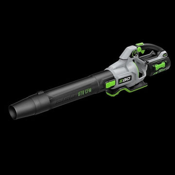 EGO Lawn Garden Tool LB6700 - product photo 1