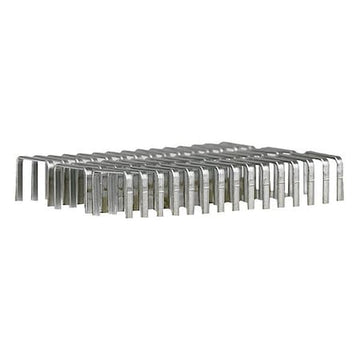 Jonard Tools Conduit Fitting STG-14I - product photo 1