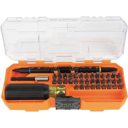 Klein Tools Hand Tool 32501HD - product photo 1