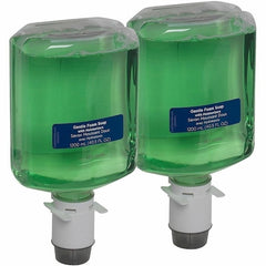 Georgia-Pacific Hand Soap 42715 - product photo 1