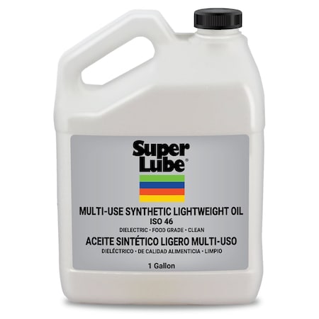 Super Lube Automotive Fluid 53040 - product photo 1