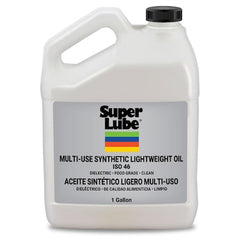 Super Lube Automotive Fluid 53040 - product photo 1