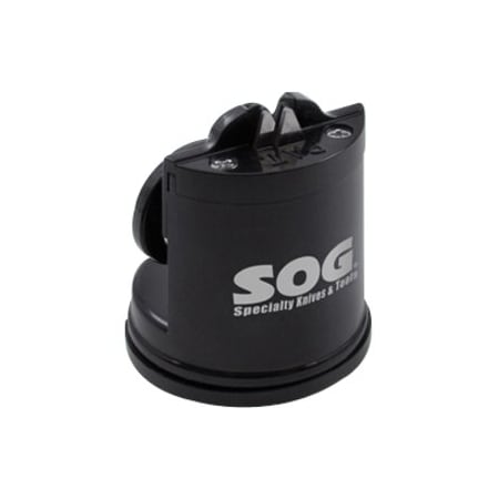 SOG Machining Tool SH-02 - product photo 1