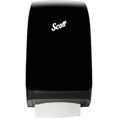 Scott Paper Product 39711 - product photo 1