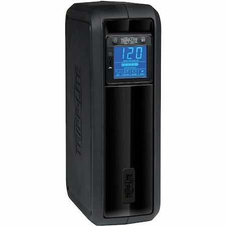 Tripp Lite Power Distribution Part OMNI900LCD - product photo 1