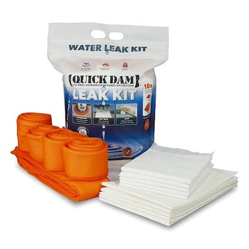 Quick DAM Safety Equipment WU-KIT - product photo 1