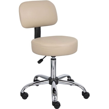 Boss Office Products Kitchen Furniture B245-BG - product photo 1