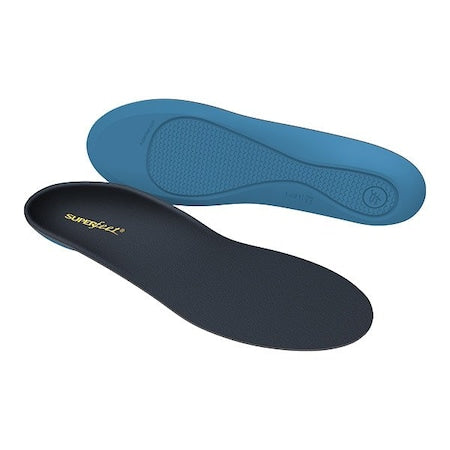 Superfeet Ppe FL570010 - product photo 1