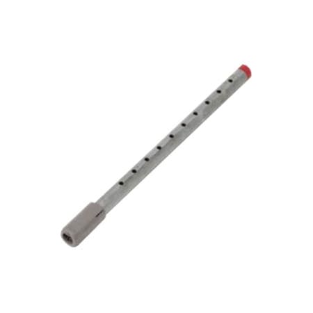 System Sensor Safety Equipment DST3 - product photo 1